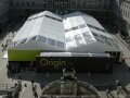 16m Uniflex Exhibition Event Structures Origin