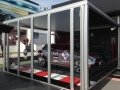 Cyclone Mini Small Event tents