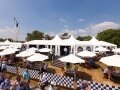 P9 small Event Structures various shapes for Porsche