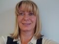 Fay Edwards, Operations Director