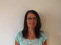 Helena Finnie, Accounts Manager