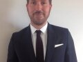 Matthew Bartlett, Project Manager