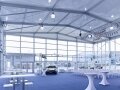Products_EventsTentsSales_LargeTents_Palas_2