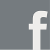 fb-icon
