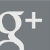 googleplus-icon