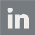 linkedin-icon