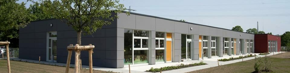 Modular-Construction