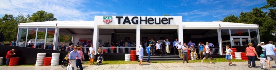 TAG-Heuer-GFOS